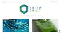 Food Law Consult